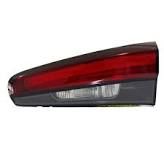 FAT EGEA CROSS SA  STOP